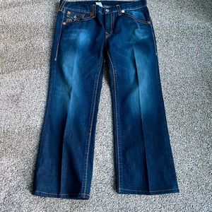 True Religion | Jeans | Mens True 